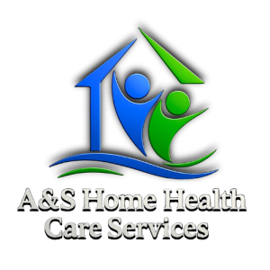 A&S Home Health Care Services